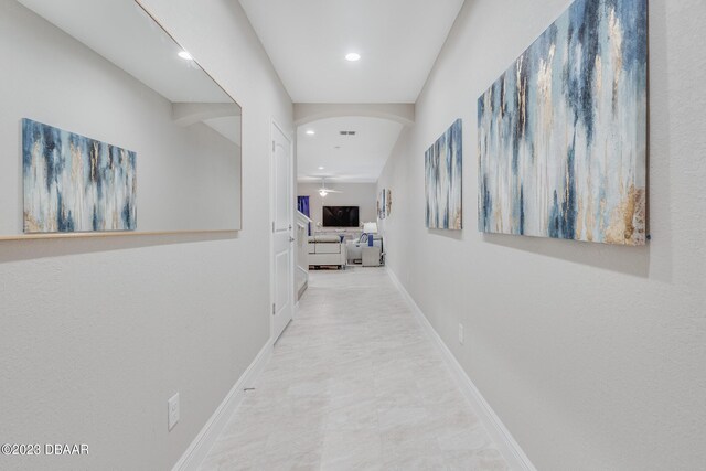 116 Oceans Cir, Daytona Beach Shores, FL 32118 - photo 2