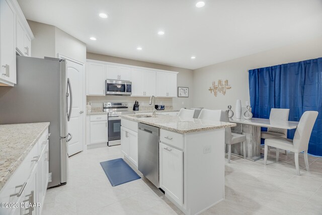116 Oceans Cir, Daytona Beach Shores, FL 32118 - photo 4