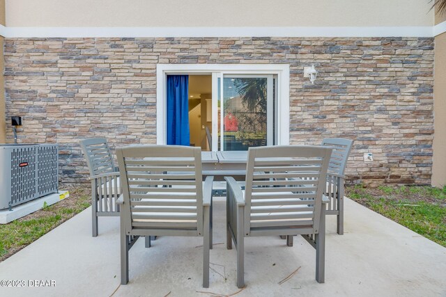 116 Oceans Cir, Daytona Beach Shores, FL 32118 - photo 30