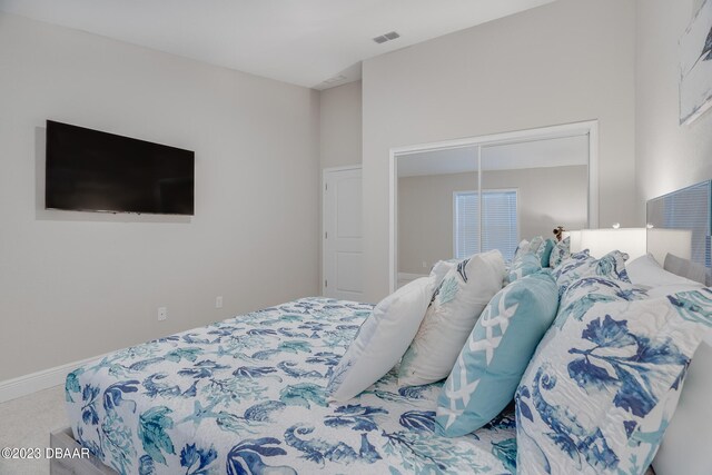 116 Oceans Cir, Daytona Beach Shores, FL 32118 - photo 15