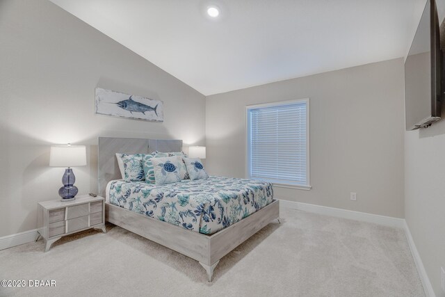 116 Oceans Cir, Daytona Beach Shores, FL 32118 - photo 14