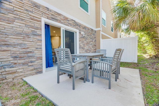 116 Oceans Cir, Daytona Beach Shores, FL 32118 - photo 29
