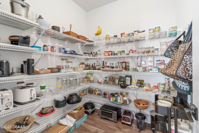 56 Los Lagos Blvd, Palm Coast, FL 32137 - view of storage area