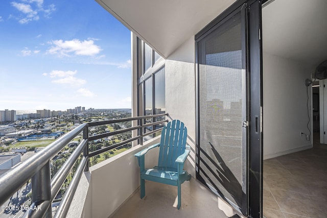 1 Oceans W Blvd Unit 16A4, Daytona Beach Shores, FL 32118 - photo 24