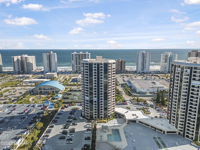 1 Oceans W Blvd Unit 16A4, Daytona Beach Shores, FL 32118 - photo 30