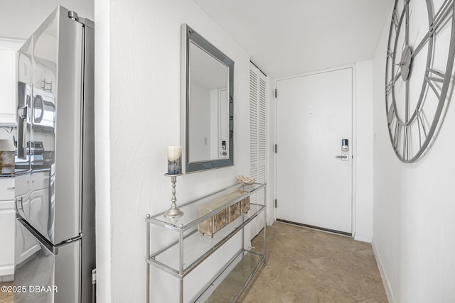 1 Oceans W Blvd Unit 16A4, Daytona Beach Shores, FL 32118 - photo 2