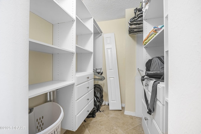 1 Oceans W Blvd Unit 16A4, Daytona Beach Shores, FL 32118 - photo 14