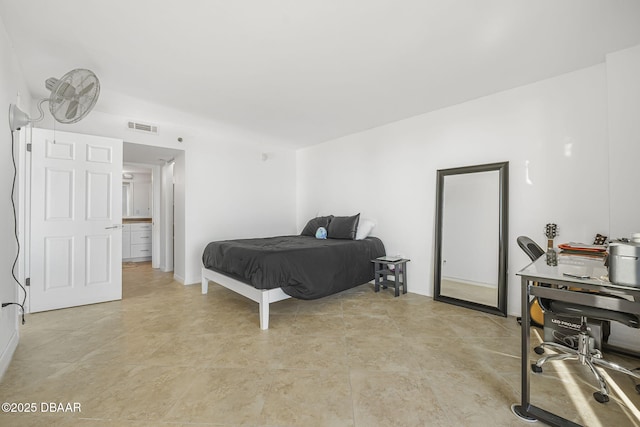 1 Oceans W Blvd Unit 16A4, Daytona Beach Shores, FL 32118 - photo 12