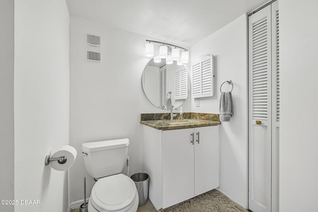 1 Oceans W Blvd Unit 16A4, Daytona Beach Shores, FL 32118 - photo 16