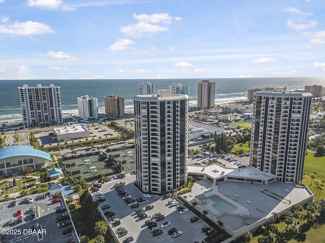 1 Oceans W Blvd Unit 16A4, Daytona Beach Shores, FL 32118 - photo 28