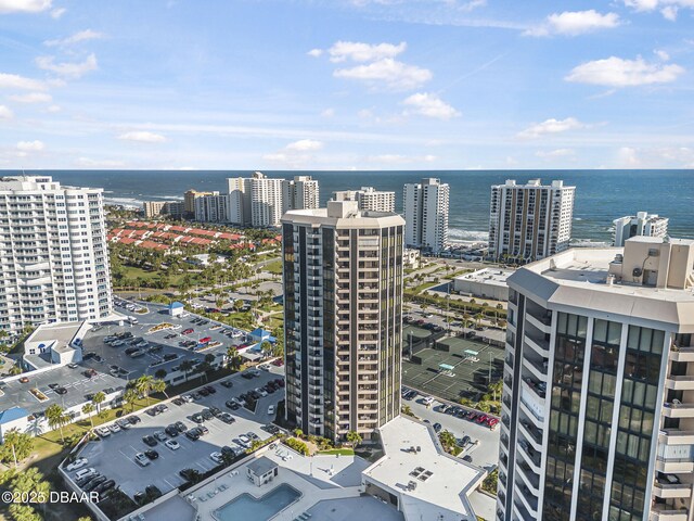 1 Oceans W Blvd Unit 16A4, Daytona Beach Shores, FL 32118 - photo 31