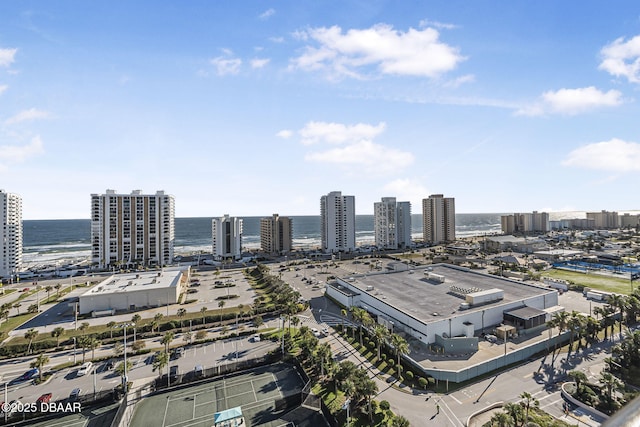 1 Oceans W Blvd Unit 16A4, Daytona Beach Shores, FL 32118 - photo 29