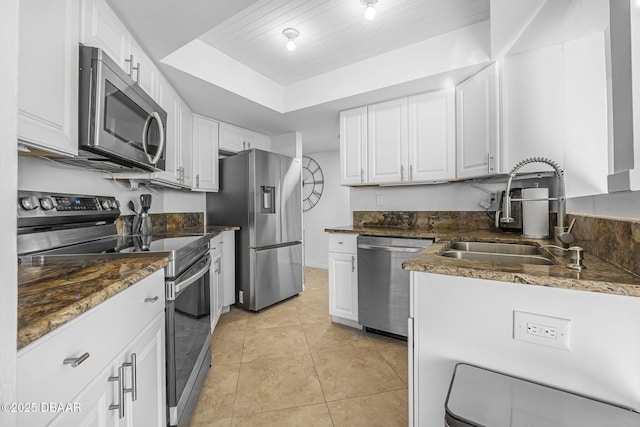 1 Oceans W Blvd Unit 16A4, Daytona Beach Shores, FL 32118 - photo 7