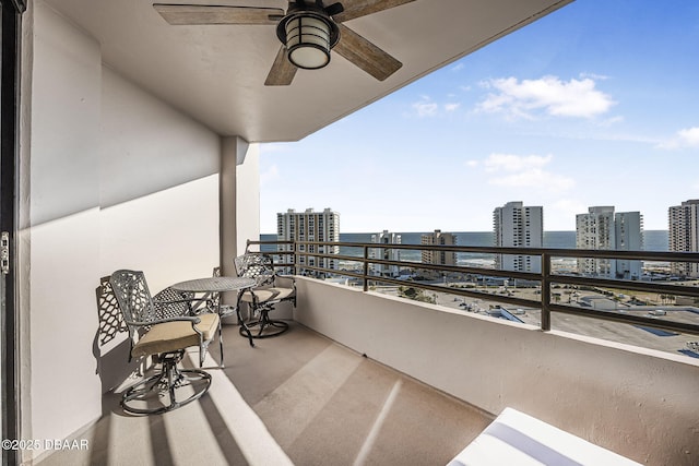 1 Oceans W Blvd Unit 16A4, Daytona Beach Shores, FL 32118 - photo 22