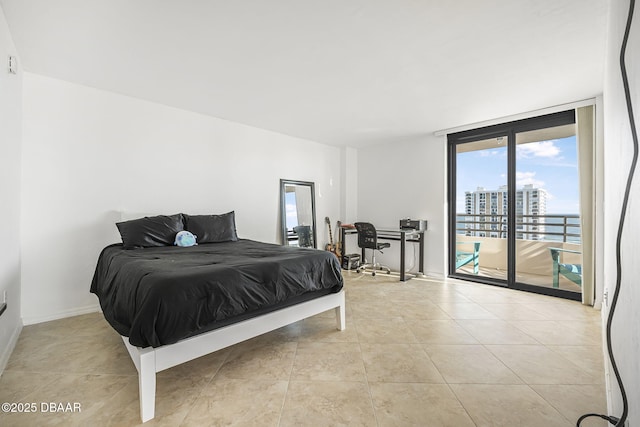 1 Oceans W Blvd Unit 16A4, Daytona Beach Shores, FL 32118 - photo 11