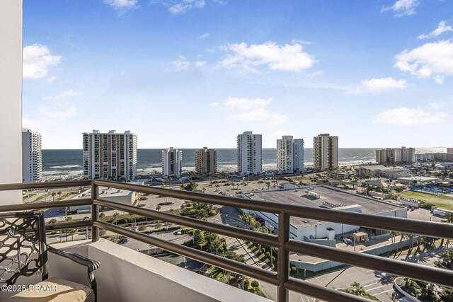 1 Oceans W Blvd Unit 16A4, Daytona Beach Shores, FL 32118 - photo 25