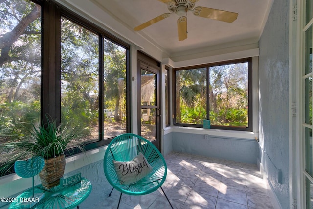 6152 Sequoia Dr, Port Orange, FL 32127 - photo 6