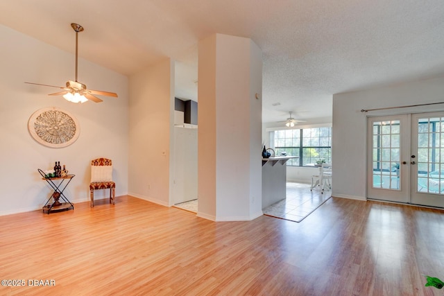 6152 Sequoia Dr, Port Orange, FL 32127 - photo 1