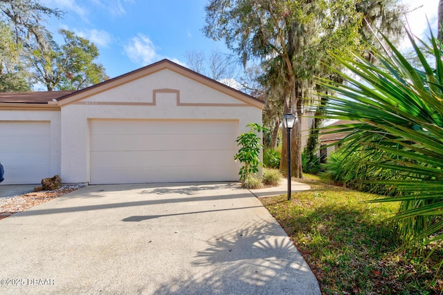 6152 Sequoia Dr, Port Orange, FL 32127 - photo 31