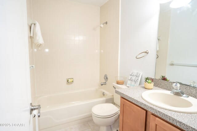 6152 Sequoia Dr, Port Orange, FL 32127 - photo 22