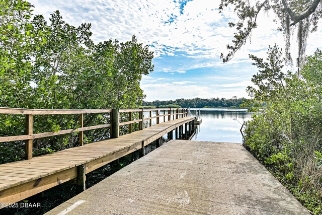 6152 Sequoia Dr, Port Orange, FL 32127 - photo 18