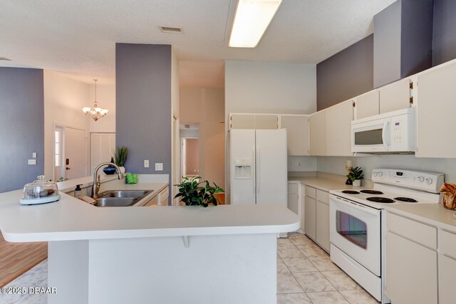 6152 Sequoia Dr, Port Orange, FL 32127 - photo 26