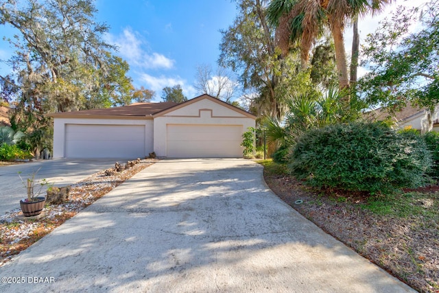 6152 Sequoia Dr, Port Orange, FL 32127 - photo 32