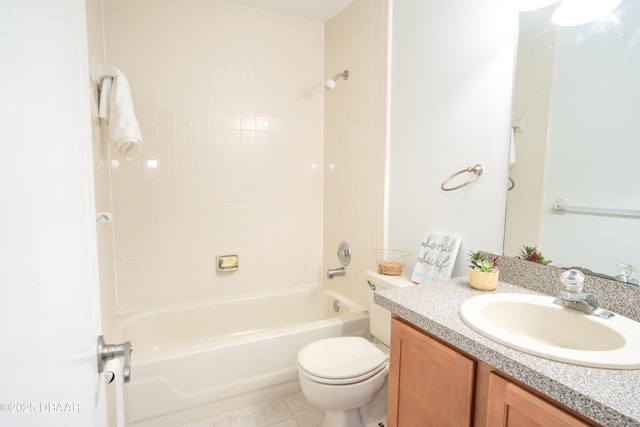 6152 Sequoia Dr, Port Orange, FL 32127 - photo 20