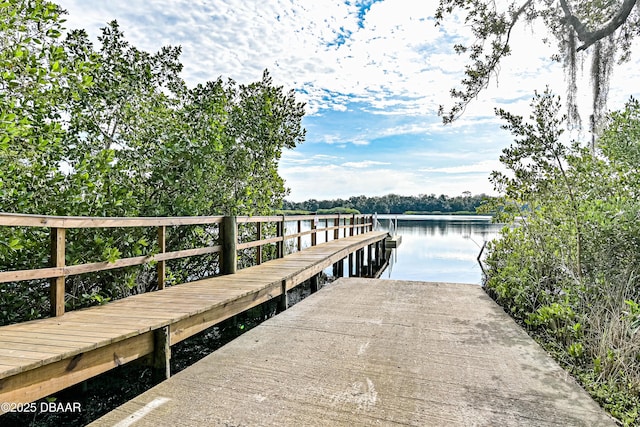 6152 Sequoia Dr, Port Orange, FL 32127 - photo 17