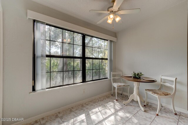 6152 Sequoia Dr, Port Orange, FL 32127 - photo 27