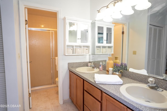 6152 Sequoia Dr, Port Orange, FL 32127 - photo 4
