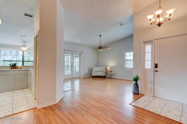 6152 Sequoia Dr, Port Orange, FL 32127 - photo 28
