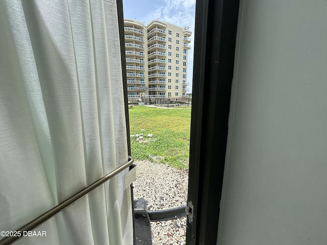 1909 S Atlantic Ave Unit 213, Daytona Beach, FL 32118 - detailed view