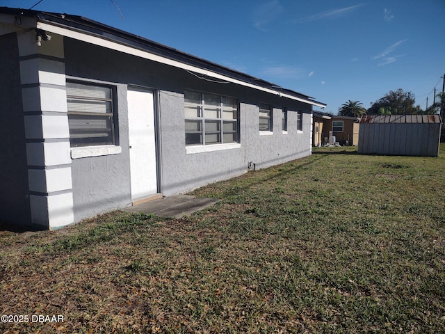 1062 N Libby Ct, Daytona Beach, FL 32117 - photo 2