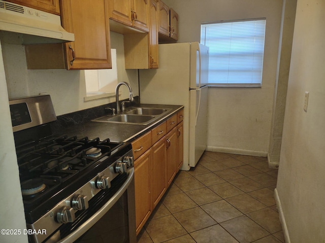 1062 N Libby Ct, Daytona Beach, FL 32117 - photo 4