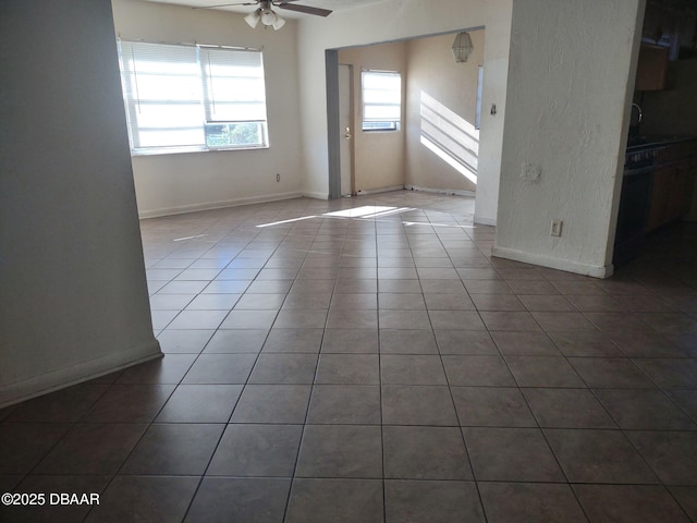 1062 N Libby Ct, Daytona Beach, FL 32117 - photo 5