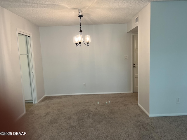 1224 S Peninsula Dr Unit 201, Daytona Beach, FL 32118 - photo 5