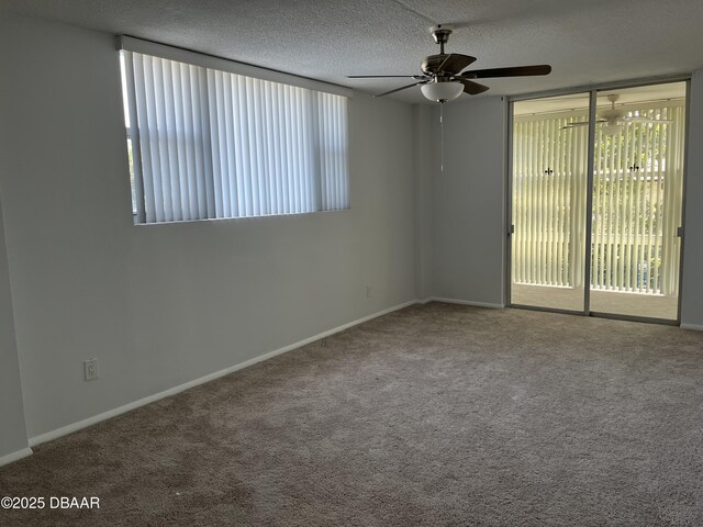 1224 S Peninsula Dr Unit 201, Daytona Beach, FL 32118 - photo 8
