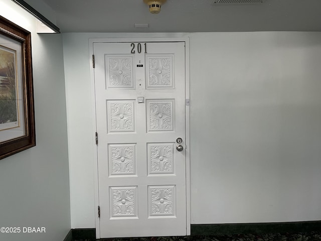 1224 S Peninsula Dr Unit 201, Daytona Beach, FL 32118 - photo 4