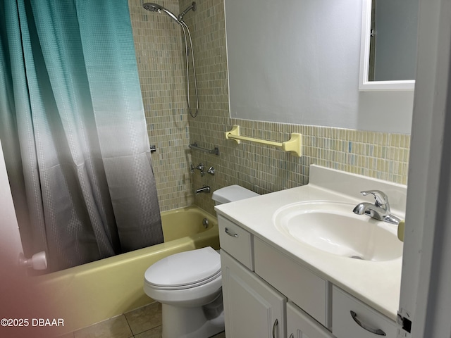 1224 S Peninsula Dr Unit 201, Daytona Beach, FL 32118 - photo 12