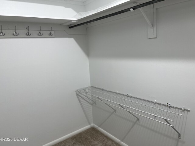 1224 S Peninsula Dr Unit 201, Daytona Beach, FL 32118 - photo 14