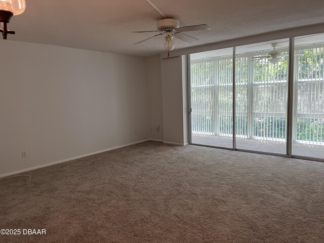 1224 S Peninsula Dr Unit 201, Daytona Beach, FL 32118 - photo 7