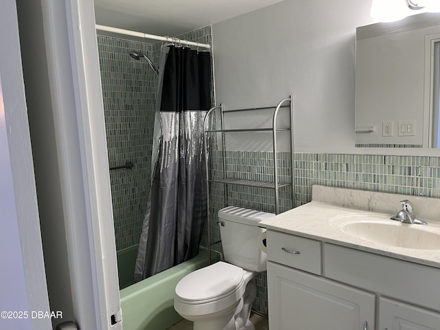 1224 S Peninsula Dr Unit 201, Daytona Beach, FL 32118 - photo 9