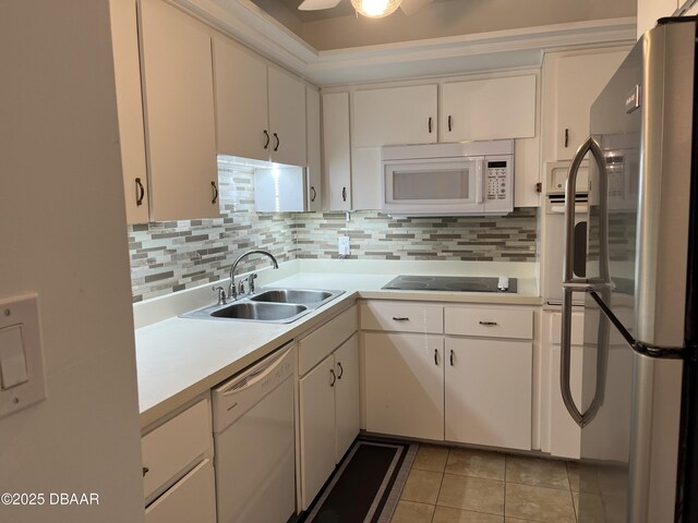 1224 S Peninsula Dr Unit 201, Daytona Beach, FL 32118 - photo 6