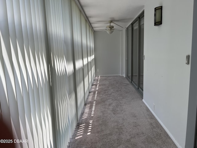 1224 S Peninsula Dr Unit 201, Daytona Beach, FL 32118 - photo 10