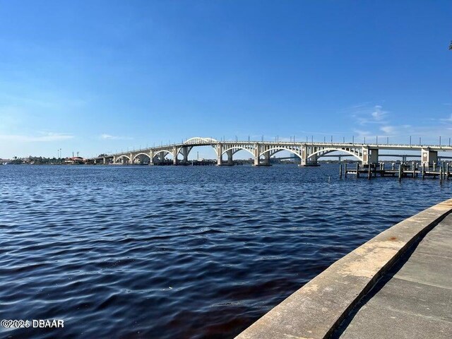 1224 S Peninsula Dr Unit 201, Daytona Beach, FL 32118 - photo 17