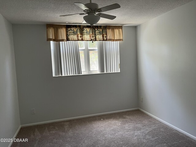 1224 S Peninsula Dr Unit 201, Daytona Beach, FL 32118 - photo 11