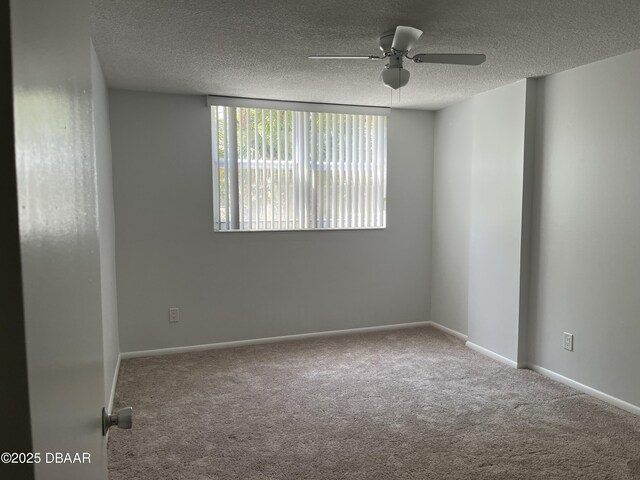 1224 S Peninsula Dr Unit 201, Daytona Beach, FL 32118 - photo 13