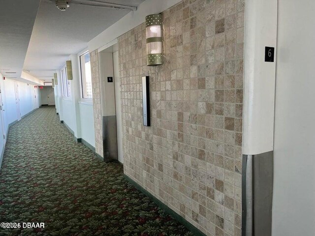 1224 S Peninsula Dr Unit 201, Daytona Beach, FL 32118 - photo 16