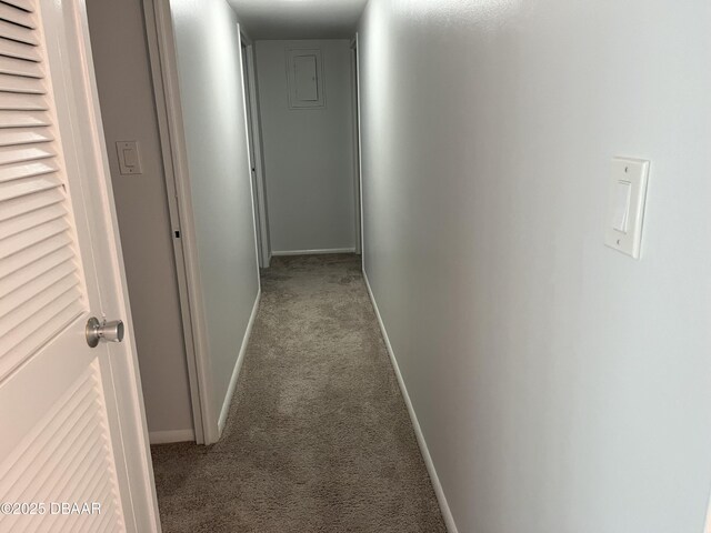 1224 S Peninsula Dr Unit 201, Daytona Beach, FL 32118 - photo 15